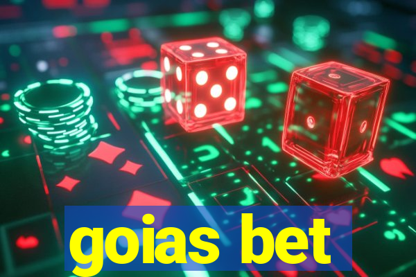 goias bet